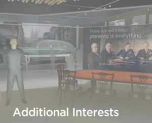 additional-interests