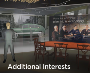 additional-interests-back