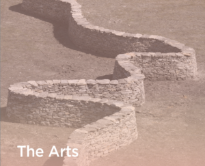 arts