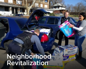 neighborhood-back